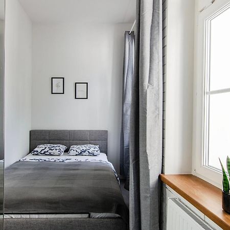 Loft City Center Apartments- Parking, Wifi, 24H Check-In Вроцлав Экстерьер фото