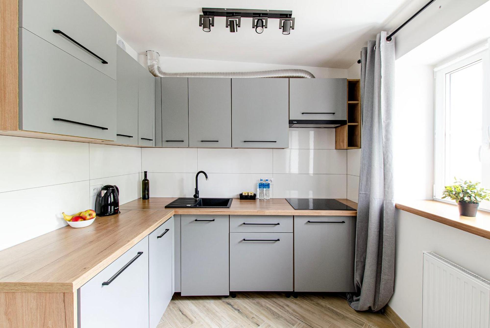 Loft City Center Apartments- Parking, Wifi, 24H Check-In Вроцлав Экстерьер фото