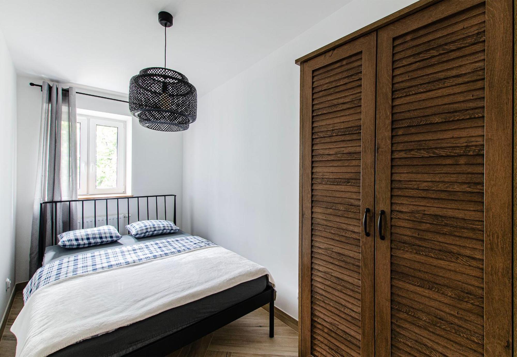 Loft City Center Apartments- Parking, Wifi, 24H Check-In Вроцлав Экстерьер фото