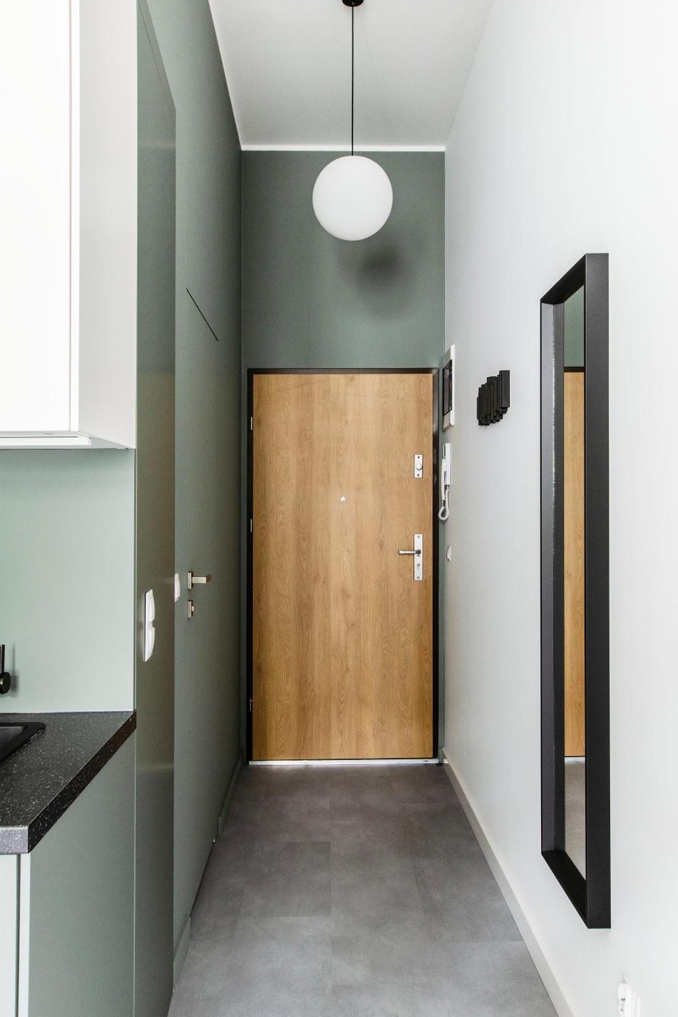Loft City Center Apartments- Parking, Wifi, 24H Check-In Вроцлав Экстерьер фото