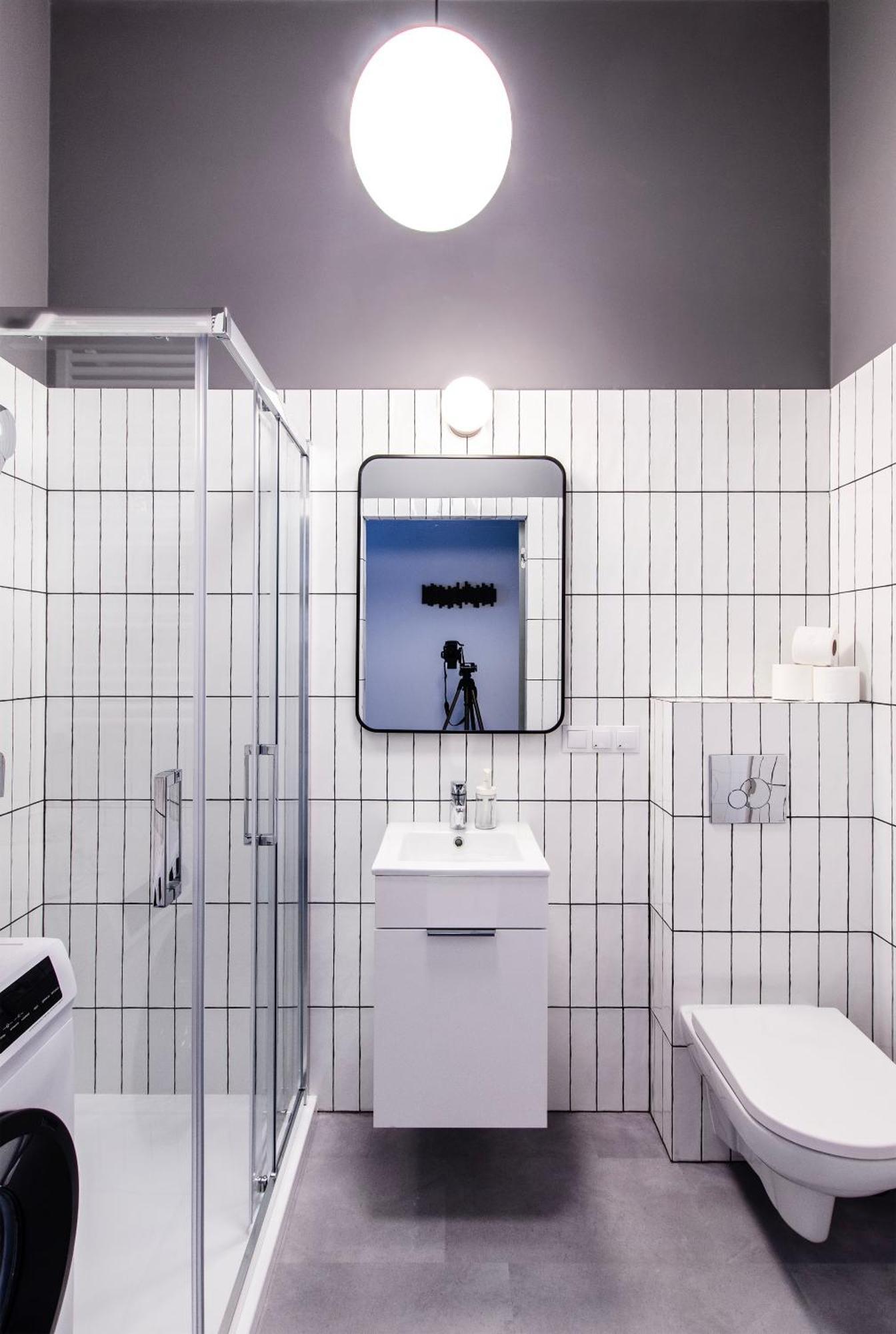 Loft City Center Apartments- Parking, Wifi, 24H Check-In Вроцлав Экстерьер фото