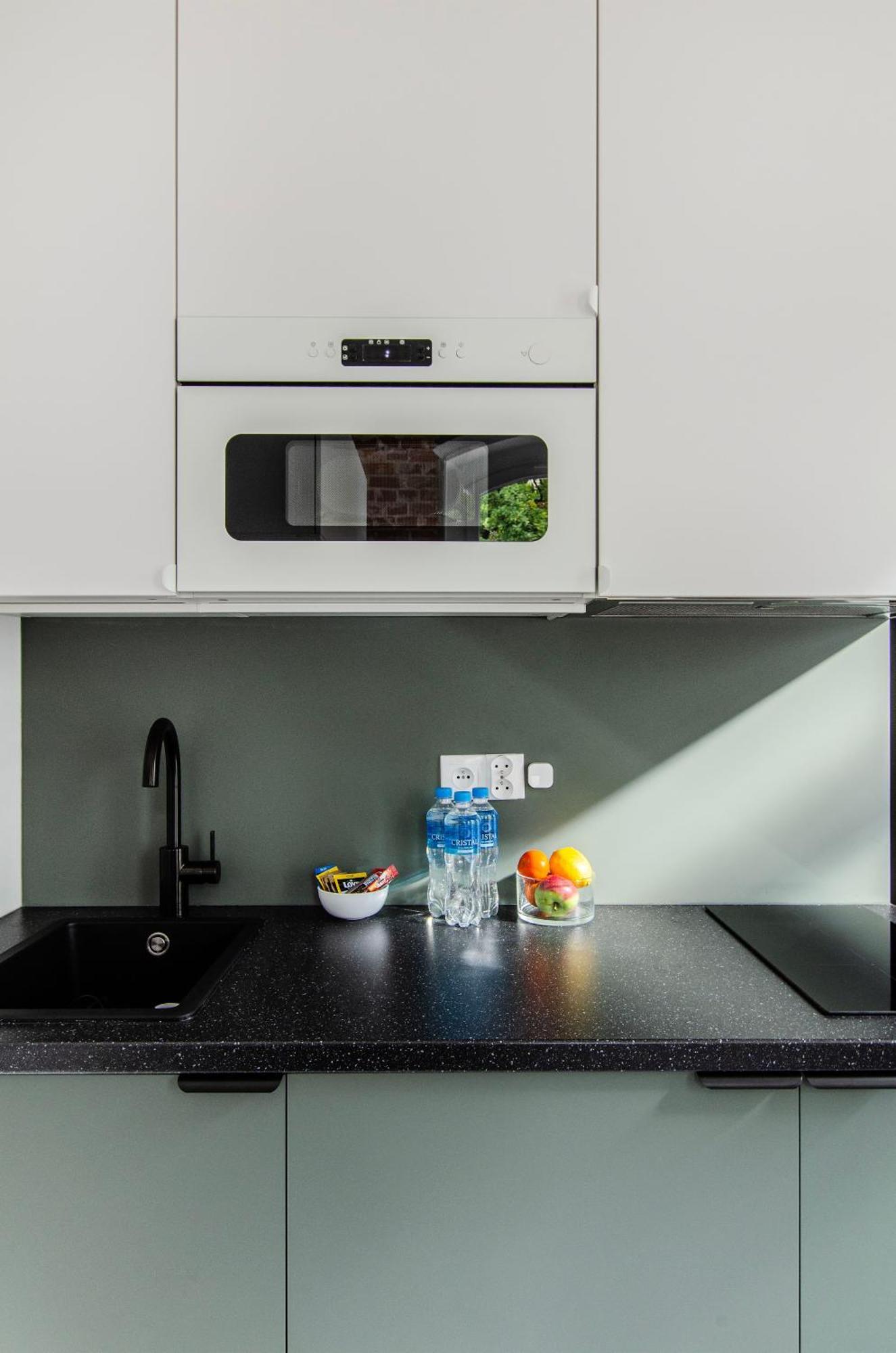 Loft City Center Apartments- Parking, Wifi, 24H Check-In Вроцлав Экстерьер фото