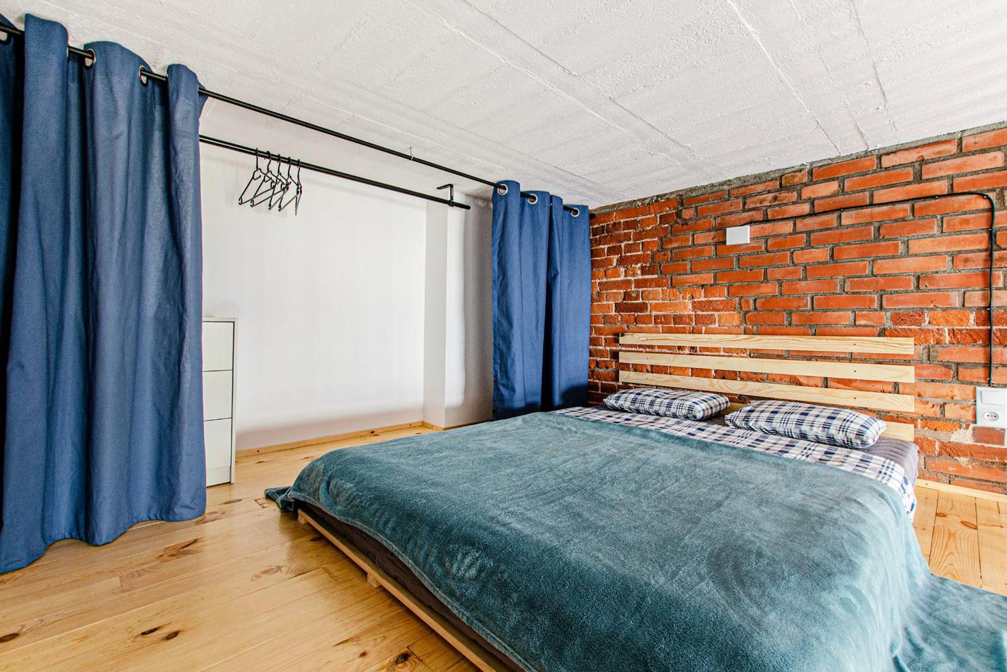 Loft City Center Apartments- Parking, Wifi, 24H Check-In Вроцлав Экстерьер фото