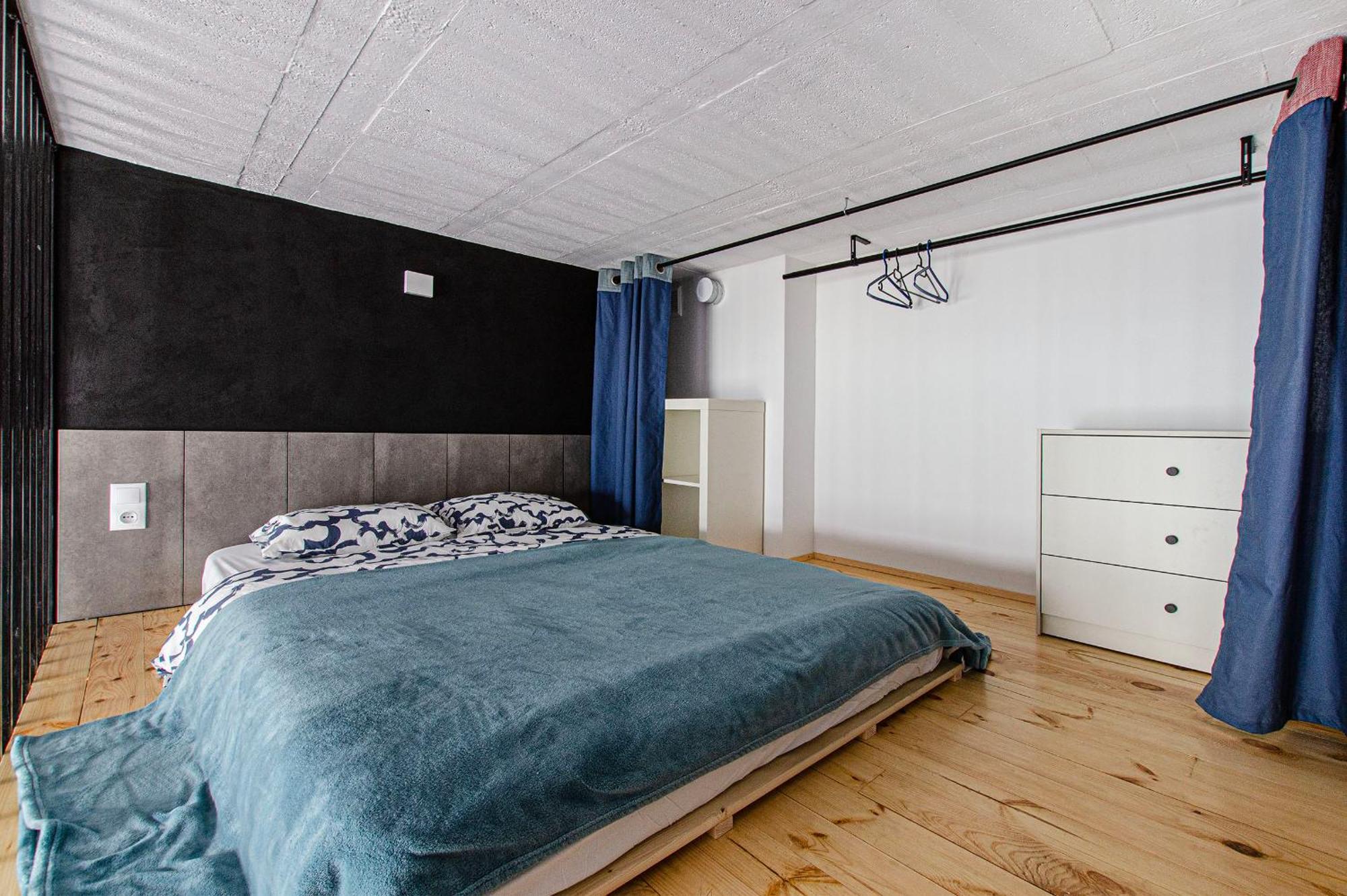 Loft City Center Apartments- Parking, Wifi, 24H Check-In Вроцлав Экстерьер фото