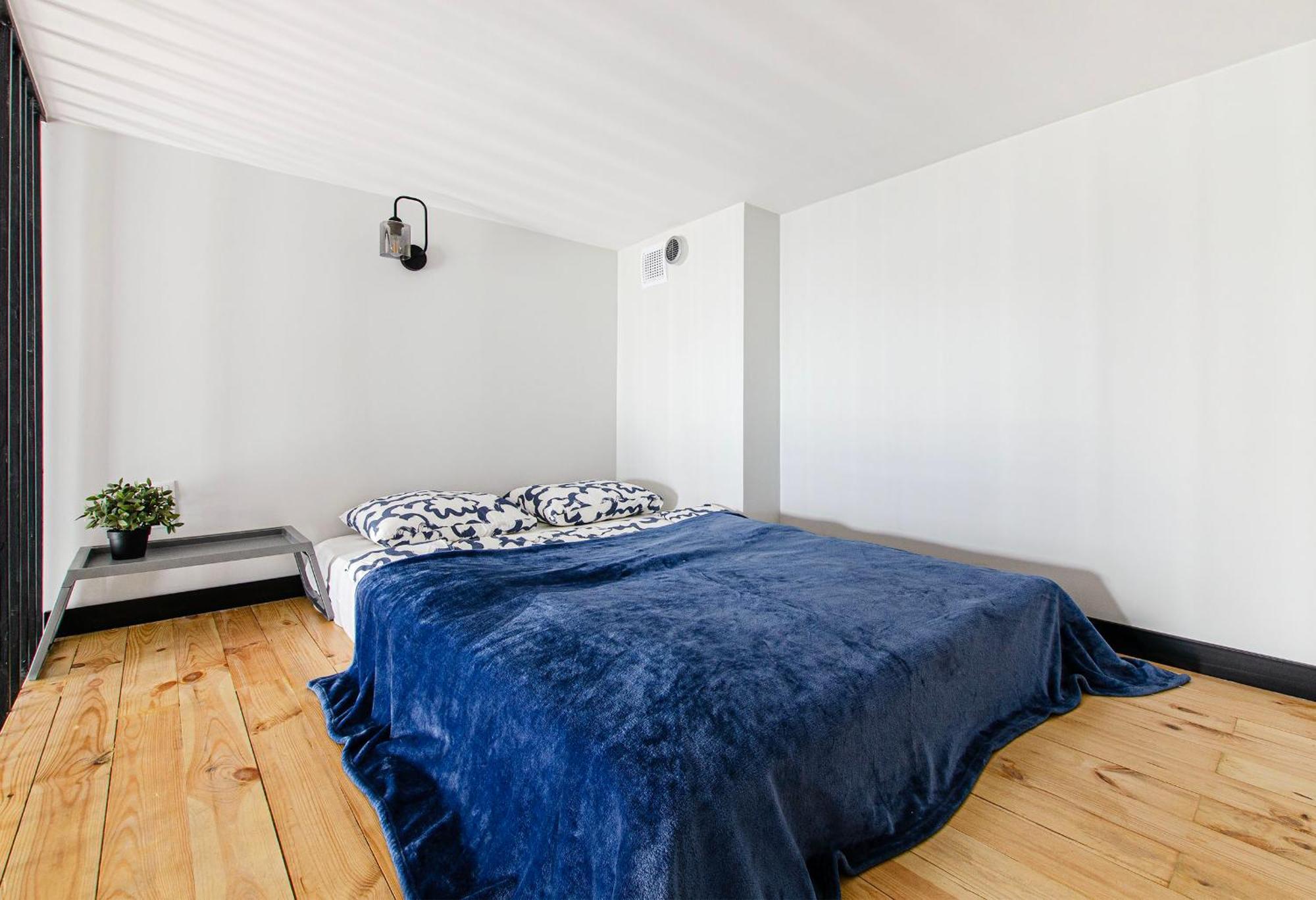 Loft City Center Apartments- Parking, Wifi, 24H Check-In Вроцлав Экстерьер фото